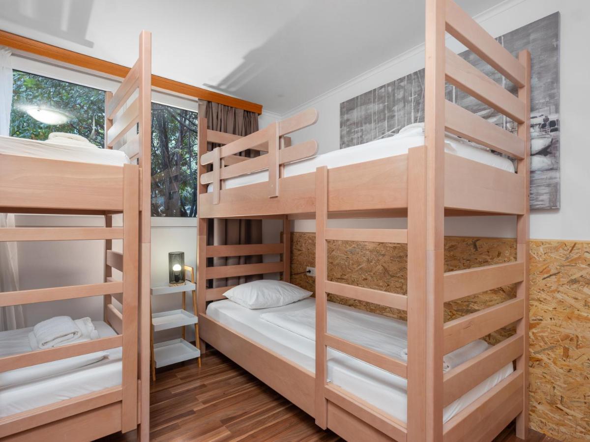 Stay In Meta Mate Split Exterior foto