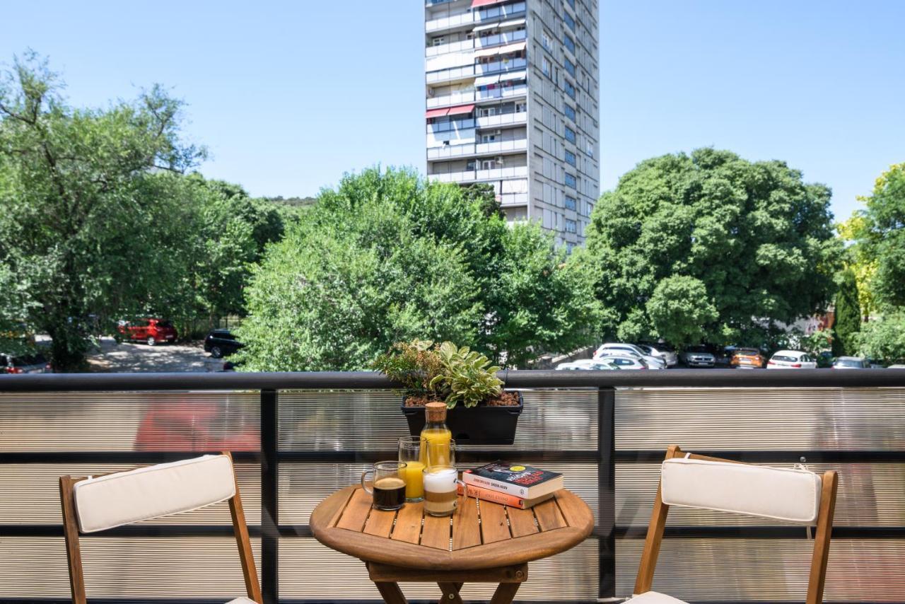 Stay In Meta Mate Split Exterior foto
